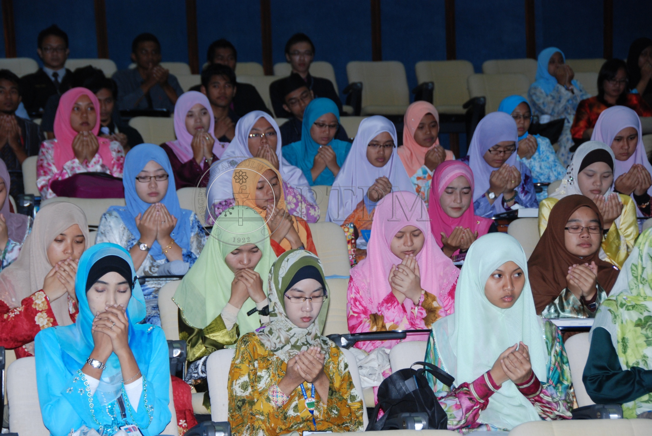 PTPM 11 86 CEMERLANG DSC 0015